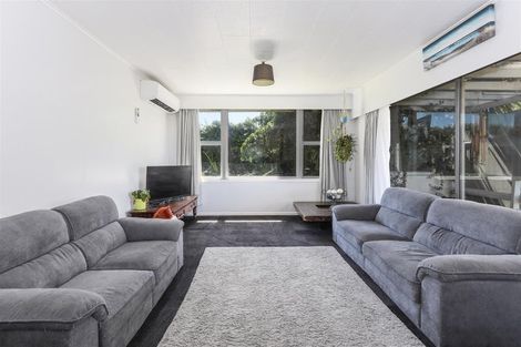 Photo of property in 20 Korimako Place, Tokoroa, 3420