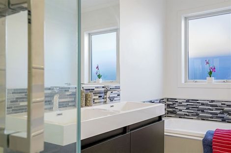 Photo of property in 47 Probert Crescent, Chartwell, Hamilton, 3210