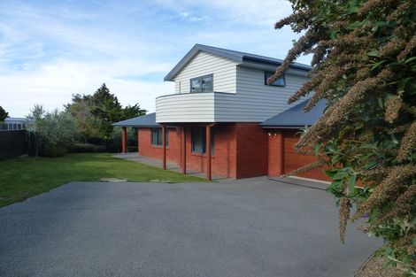 Photo of property in 42a Aronui Road, Bridge Hill, Alexandra, 9320