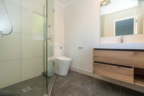 Photo of property in 3/7 Rutherford Street, Chedworth, Hamilton, 3210