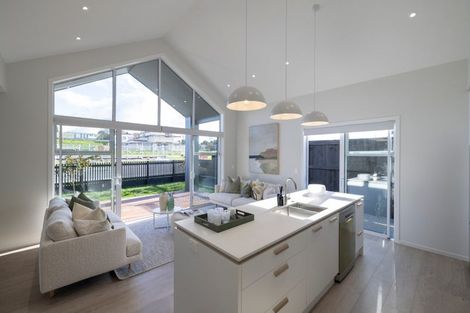 Photo of property in 24 Earp Crescent, Chartwell, Hamilton, 3210