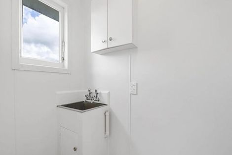 Photo of property in 8 Puriri Place, Matamata, 3400