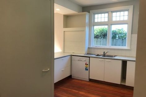 Photo of property in 25 Kinloch Street, St Albans, Christchurch, 8014