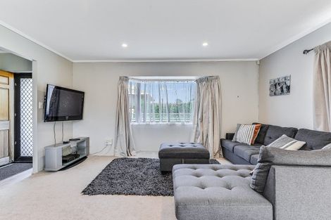 Photo of property in 64b Enderley Avenue, Enderley, Hamilton, 3214