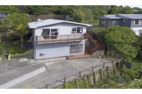 Photo of property in 2/8 Jasper Way, Washington Valley, Nelson, 7010