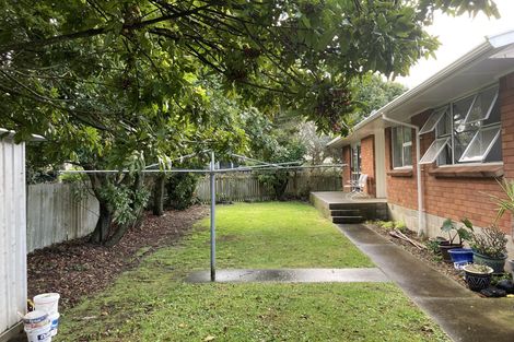 Photo of property in 15 Peters Place, Ngaruawahia, 3720