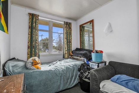 Photo of property in 29 Brookland Road, Western Heights, Rotorua, 3015