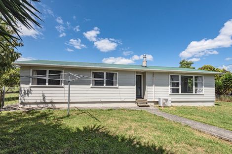 Photo of property in 1483 Mangakahia Road, Titoki, Whangarei, 0172