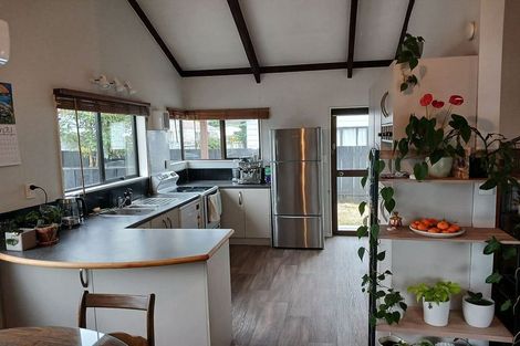 Photo of property in 35b Hartford Avenue, Papamoa Beach, Papamoa, 3118