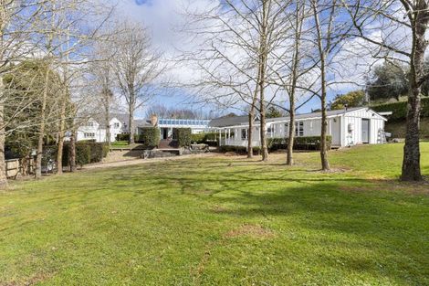 Photo of property in 136 Attwood Road, Paremoremo, Auckland, 0632