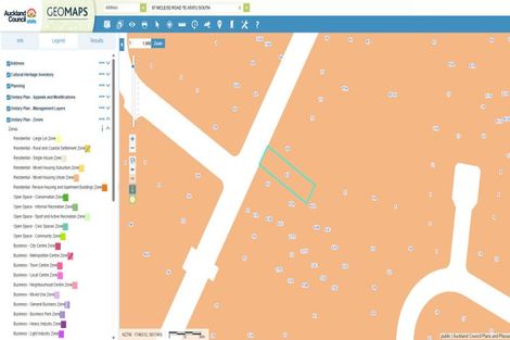 Photo of property in 67 Mcleod Road, Te Atatu South, Auckland, 0610