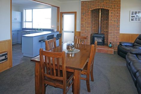 Photo of property in 397 North Road, Waikiwi, Invercargill, 9810