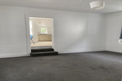 Photo of property in 20 Macdonald Crescent, Te Aro, Wellington, 6011