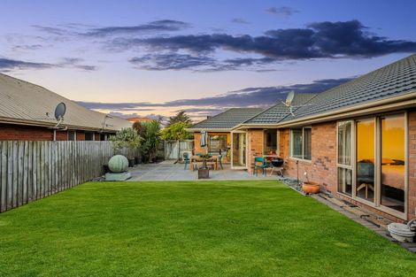 Photo of property in 16 Cockle Lane, Waimairi Beach, Christchurch, 8083