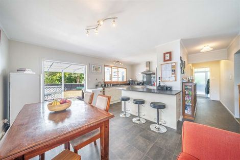 Photo of property in 47 Akatarawa Road, Brown Owl, Upper Hutt, 5018