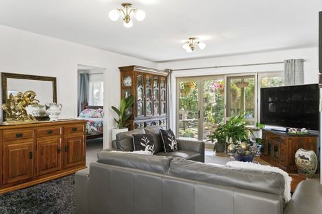 Photo of property in 3 Wai Kite Kite Place, Motuoapa, Turangi, 3382