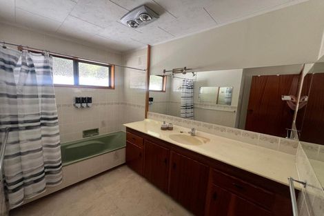 Photo of property in 31 Te Hono Street, Maungatapu, Tauranga, 3112