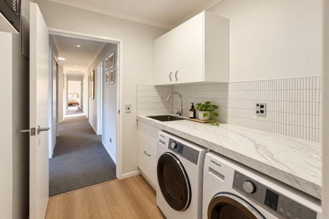 Photo of property in 13 Watkins Road, Cambridge, 3434