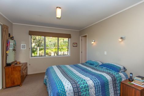 Photo of property in 130a Poutakataka Road, Atiamuri, Rotorua, 3077
