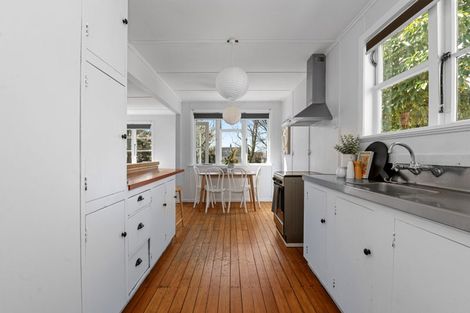 Photo of property in 68 Clinkard Avenue, Glenholme, Rotorua, 3010