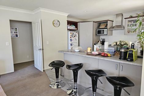 Photo of property in 16 Talbot Grove, Trentham, Upper Hutt, 5018