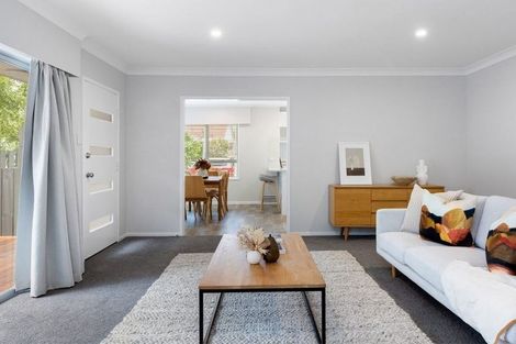 Photo of property in 3/3 Korau Road, Greenlane, Auckland, 1051