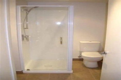 Photo of property in Soho Apartments, 204/74 Taranaki Street, Te Aro, Wellington, 6011