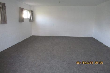 Photo of property in 10 Alexandra Avenue, Morrinsville, 3300