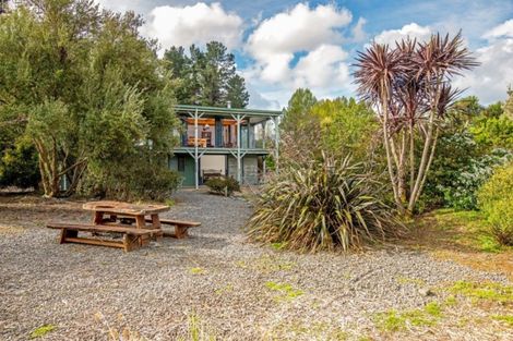 Photo of property in 177b Makohine Lane, Ohingaiti, Kimbolton, 4785