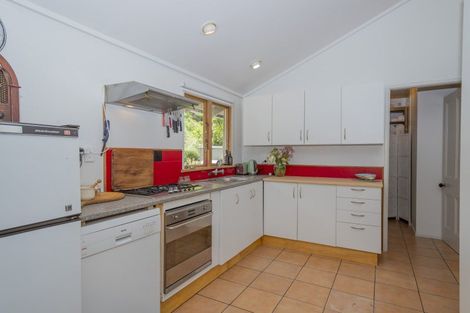 Photo of property in 37 Berkshire Street, Arrowtown, 9302