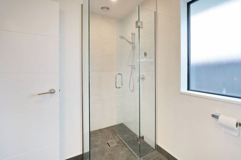 Photo of property in 46 William Deans Drive, Prebbleton, 7604