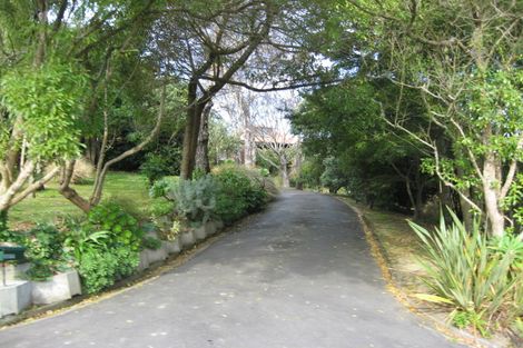 Photo of property in 11 Ryan Street, Portobello, Dunedin, 9014