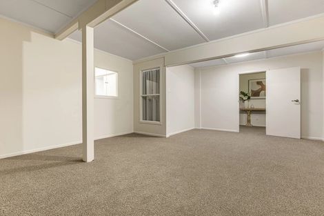 Photo of property in 3/101 Gillies Avenue, Epsom, Auckland, 1023