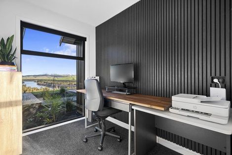Photo of property in 291 Cameron Town Road, Buckland, Pukekohe, 2678