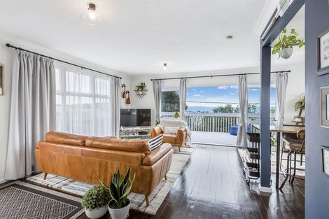 Photo of property in 31 Brightside Road, Stanmore Bay, Whangaparaoa, 0932