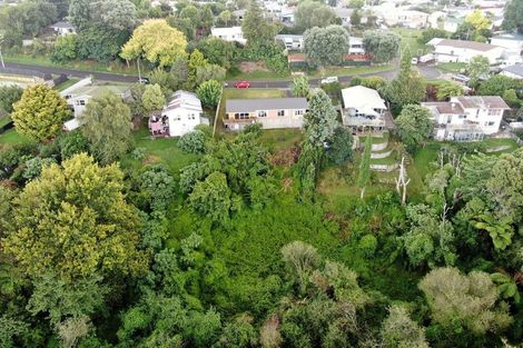 Photo of property in 21 Ward Street, Gate Pa, Tauranga, 3112