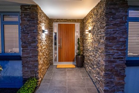 Photo of property in 8 Park Drive, Richmond, 7020