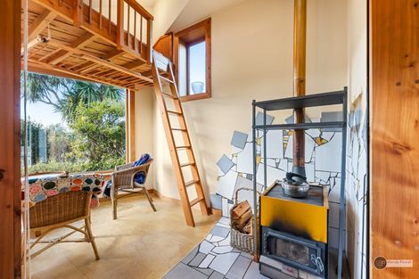 Photo of property in 70 Hill Road, Belmont, Lower Hutt, 5010