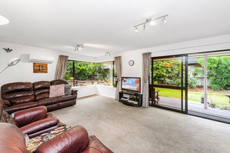 Photo of property in 22 Colchester Place, Templeton, Christchurch, 8042