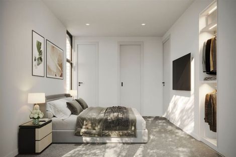 Photo of property in 10g Grange Street, Hillsborough, Christchurch, 8022