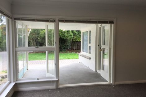 Photo of property in 1/23a Hamilton Avenue, Ilam, Christchurch, 8041