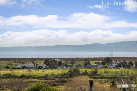 Photo of property in 104a Logan Place, Thames, 3500