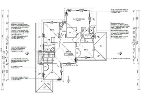 Photo of property in 389 Rosedale Road, Albany, Auckland, 0632