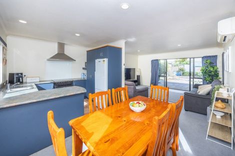 Photo of property in 7 Whinfell Lane, Nawton, Hamilton, 3200