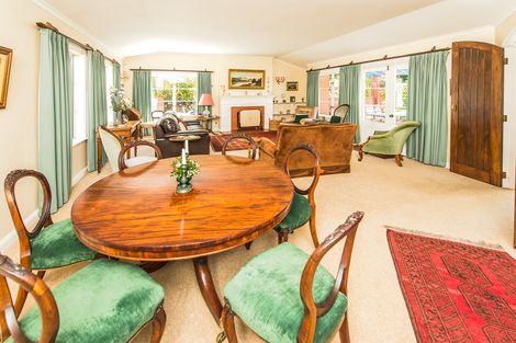 Photo of property in 26 Montgomery Terrace, Hokowhitu, Palmerston North, 4410