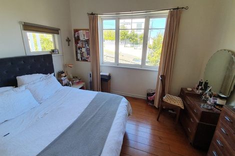 Photo of property in 19 Farrar Street, Grey Lynn, Auckland, 1021