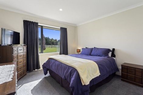 Photo of property in 65 Loburn Whiterock Road, Loburn, Rangiora, 7472