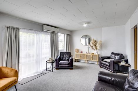 Photo of property in 7/25 Moeller Street, Taradale, Napier, 4112