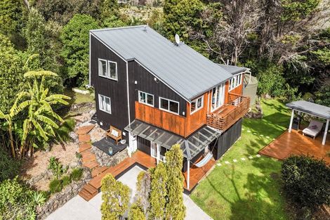 Photo of property in 17 Edmonds Road, Kerikeri, 0293