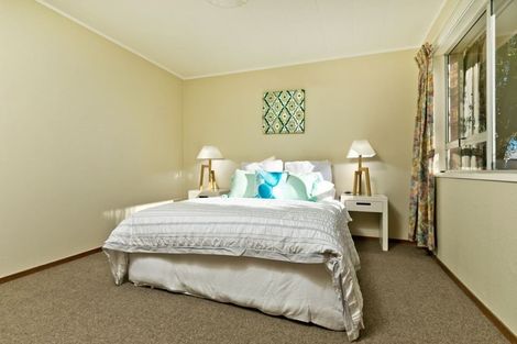 Photo of property in 7 Glynnbrooke Street, Te Atatu South, Auckland, 0610